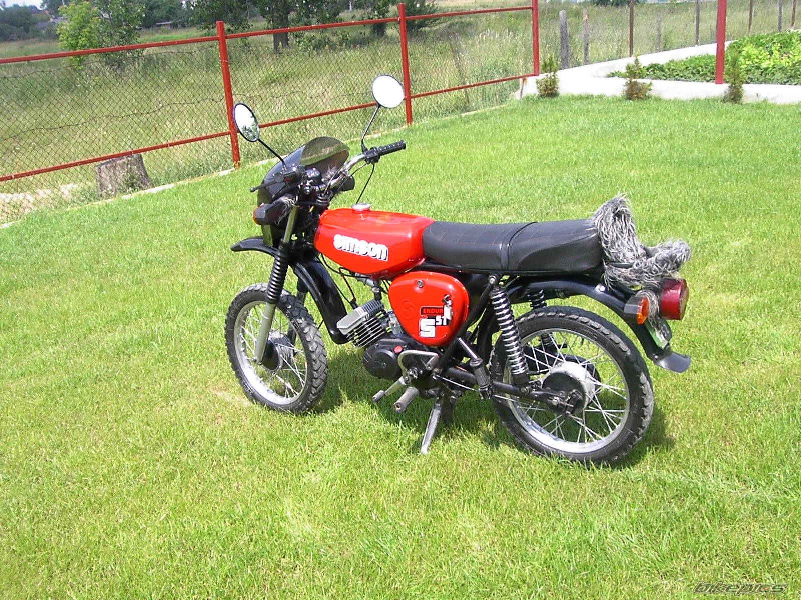 Bike Photo 236264