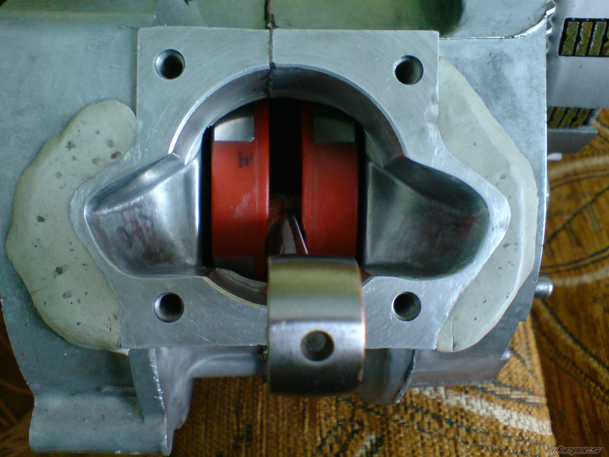 Photo 2362642