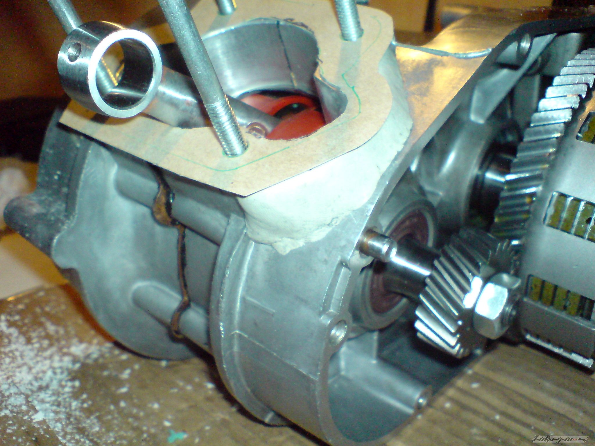 Photo 2362643