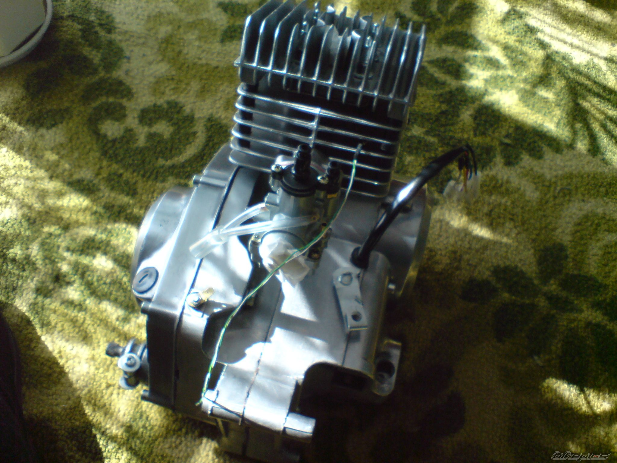 Photo 2362644
