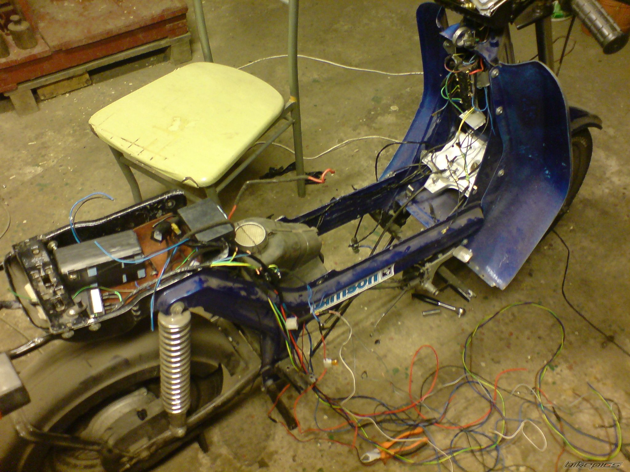 Photo 2362647