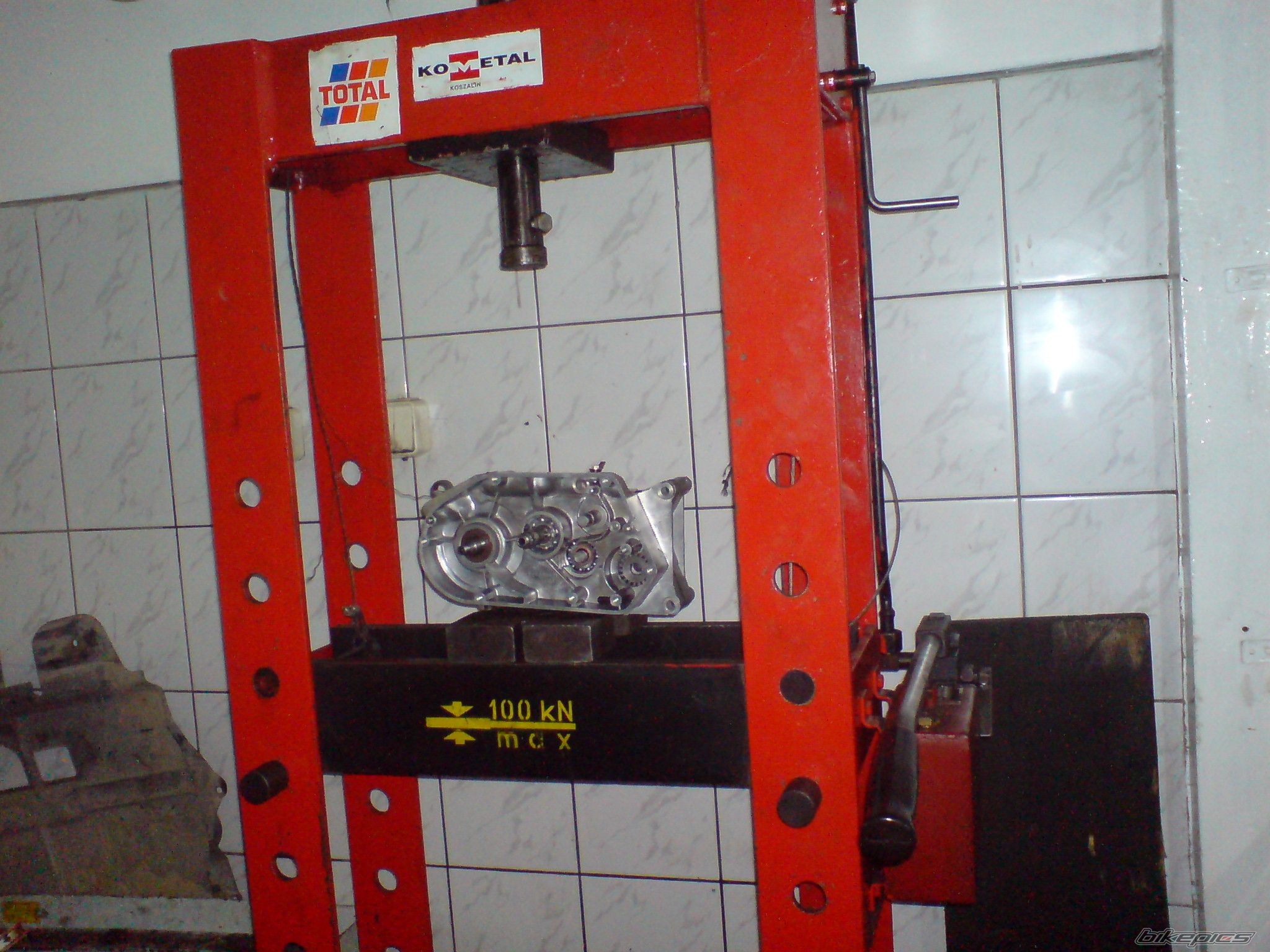 Photo 2362648