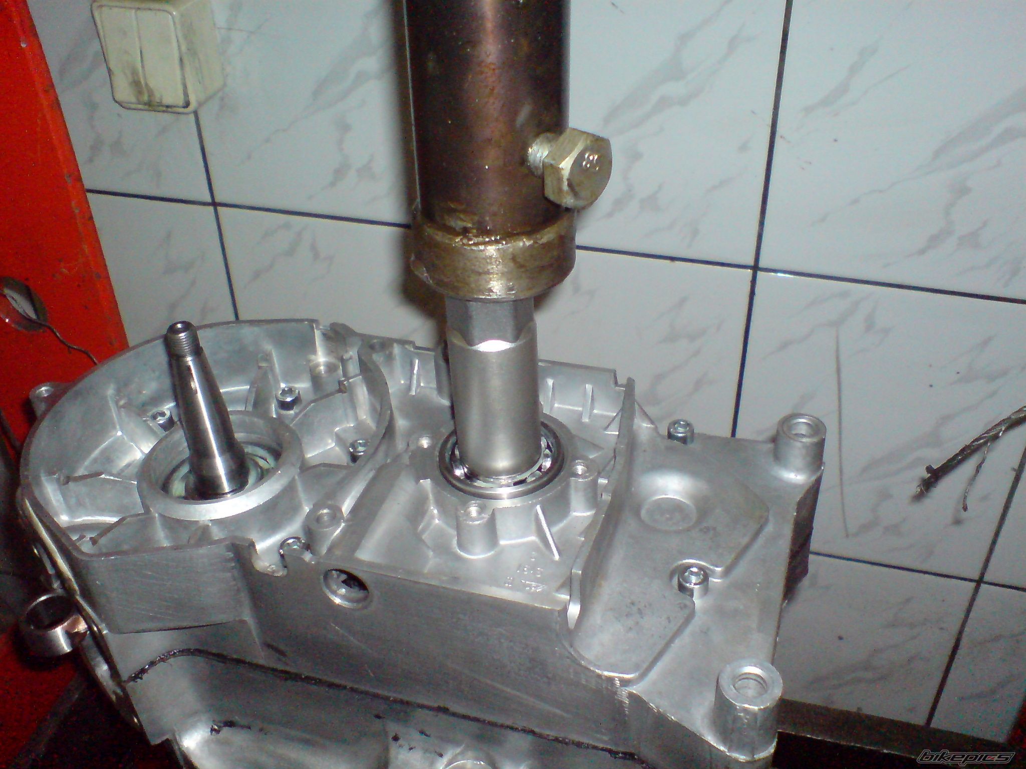 Photo 2362649