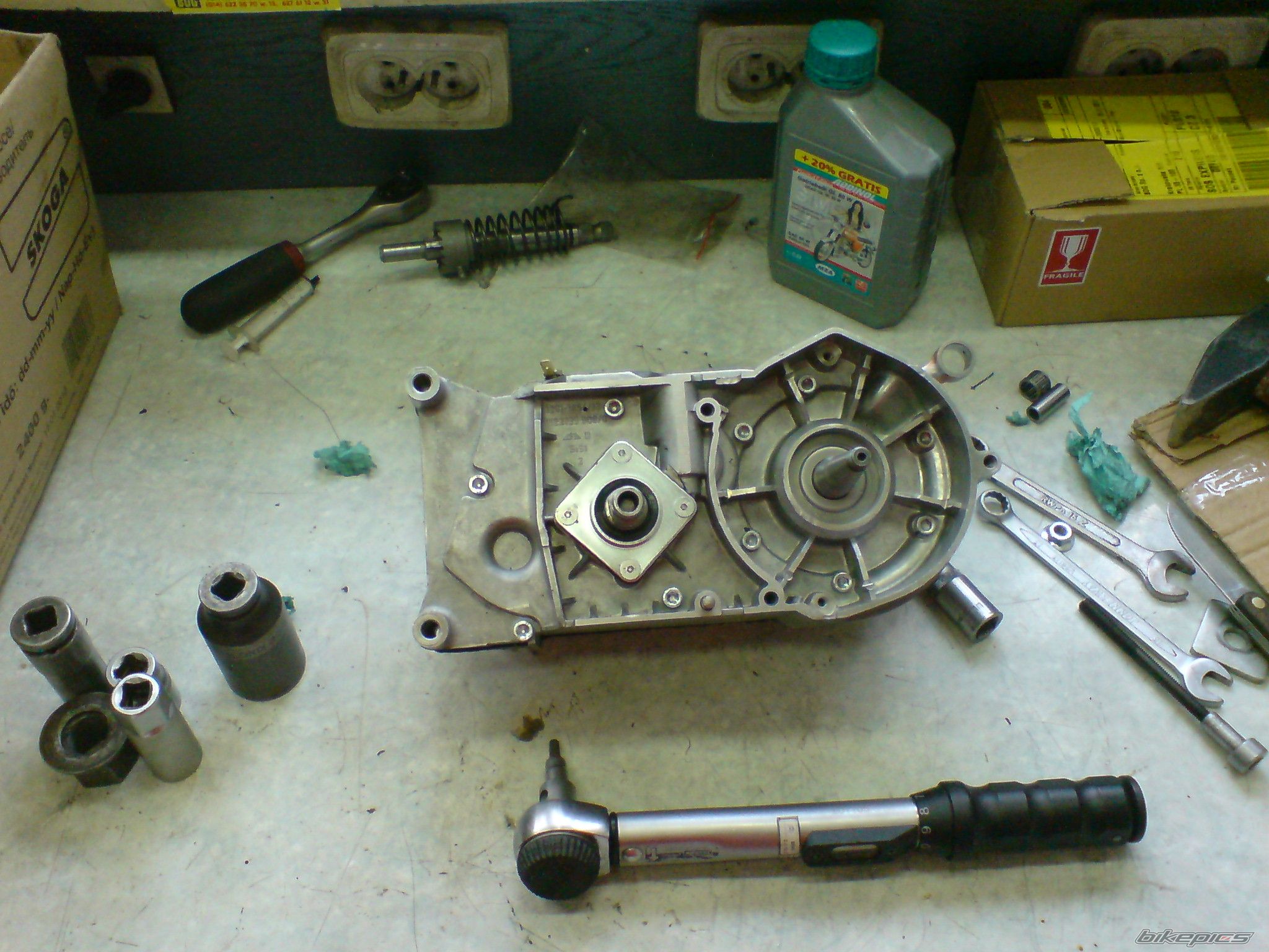 Photo 2362651