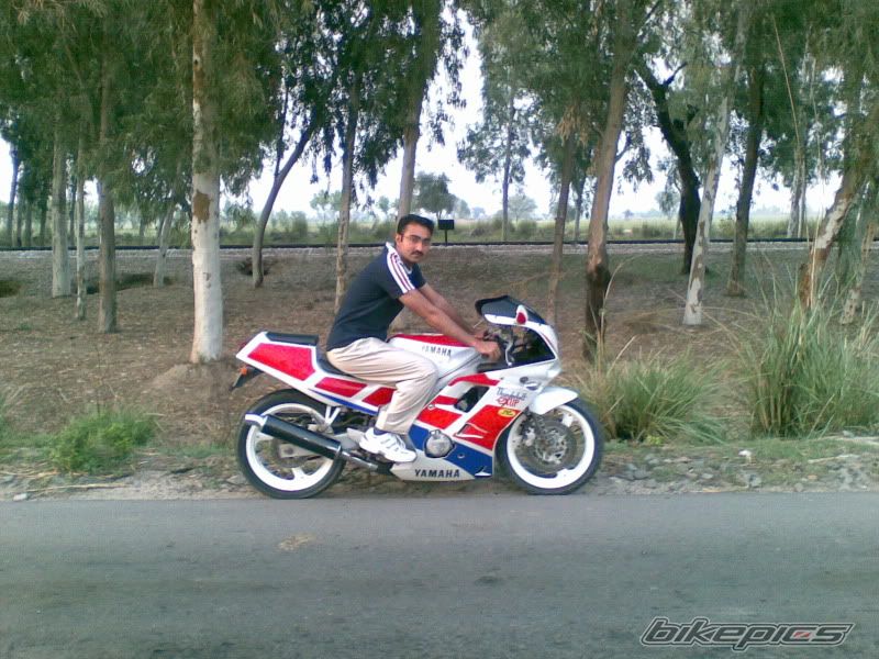 Photo 2362659