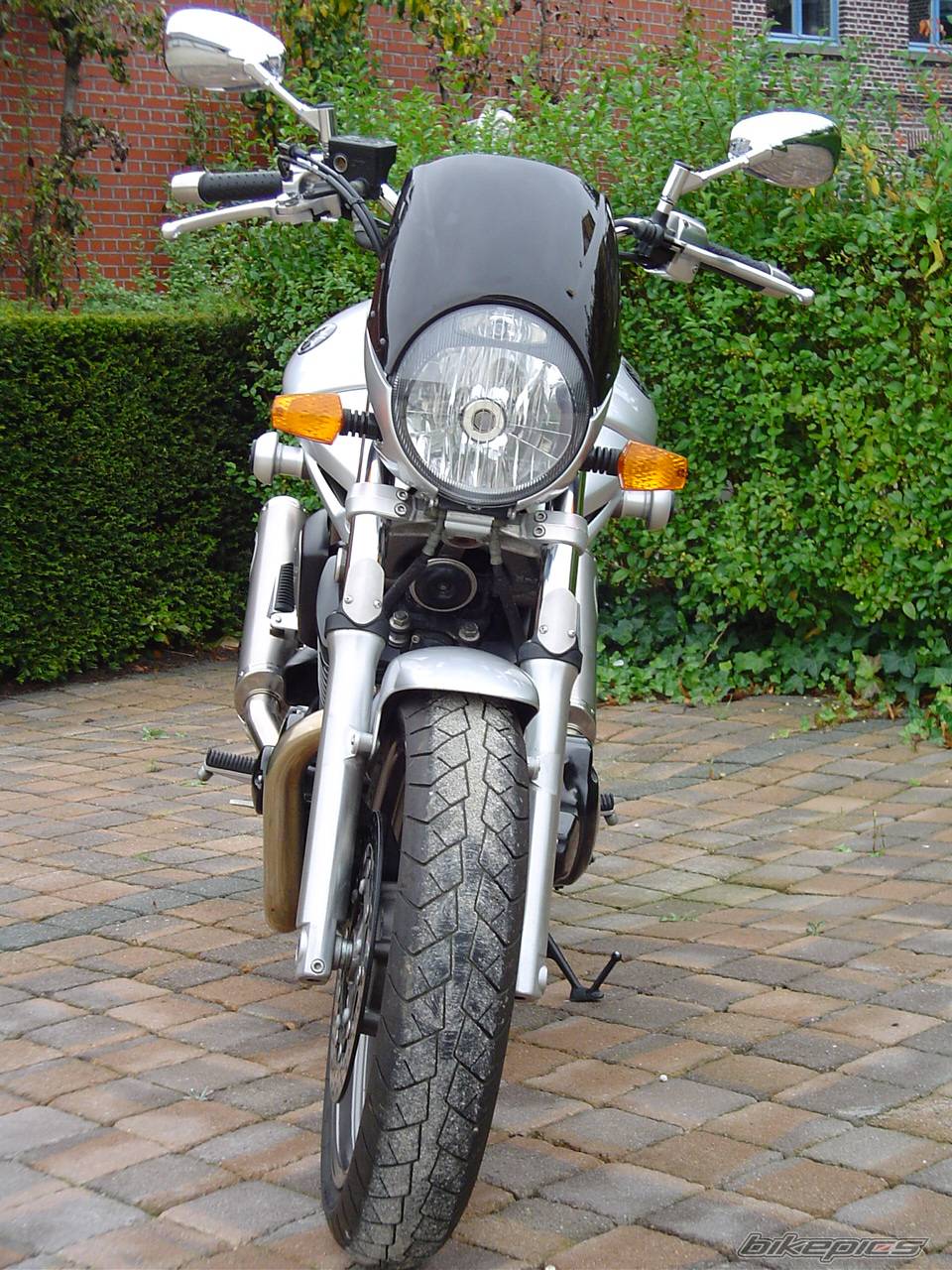 Bike Photo 236266