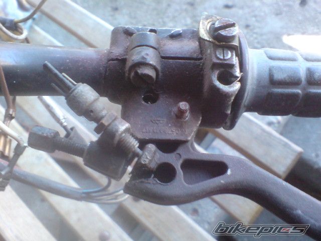 Bike Photo 2362663