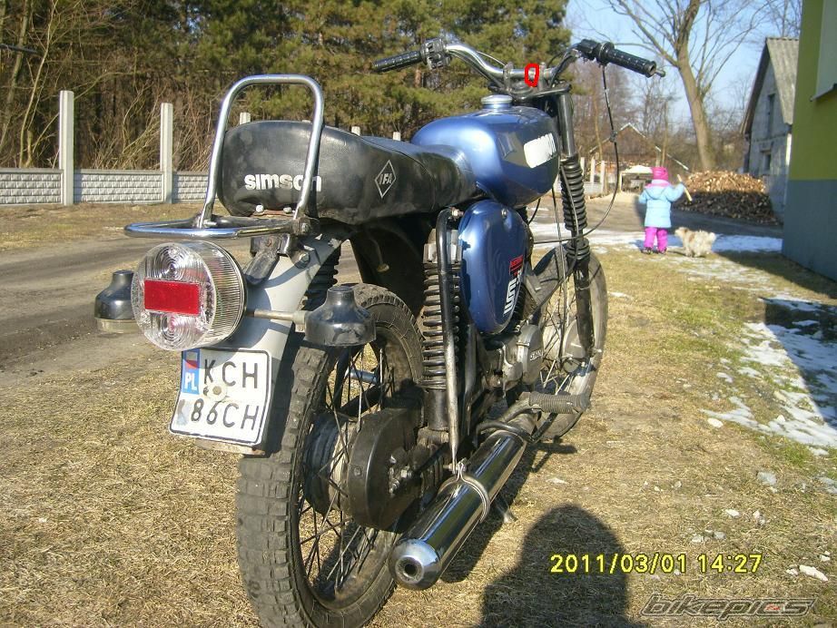 Photo 2362664
