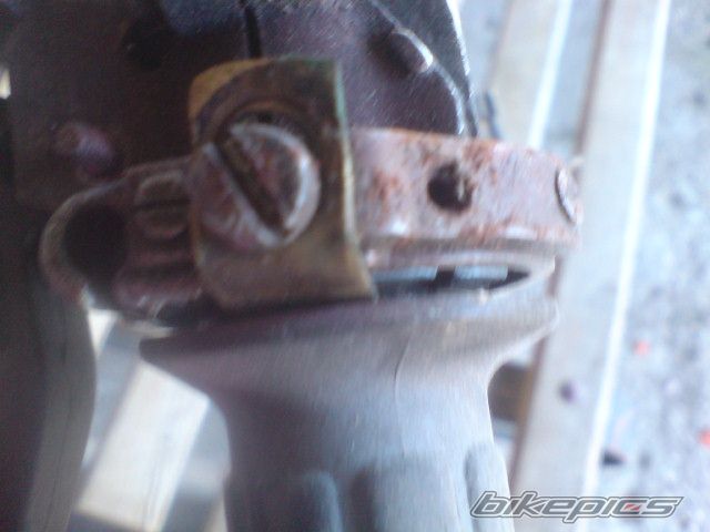 Bike Photo 2362668
