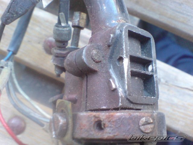 Bike Photo 2362669
