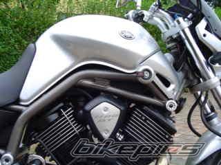 Bike Photo 236267