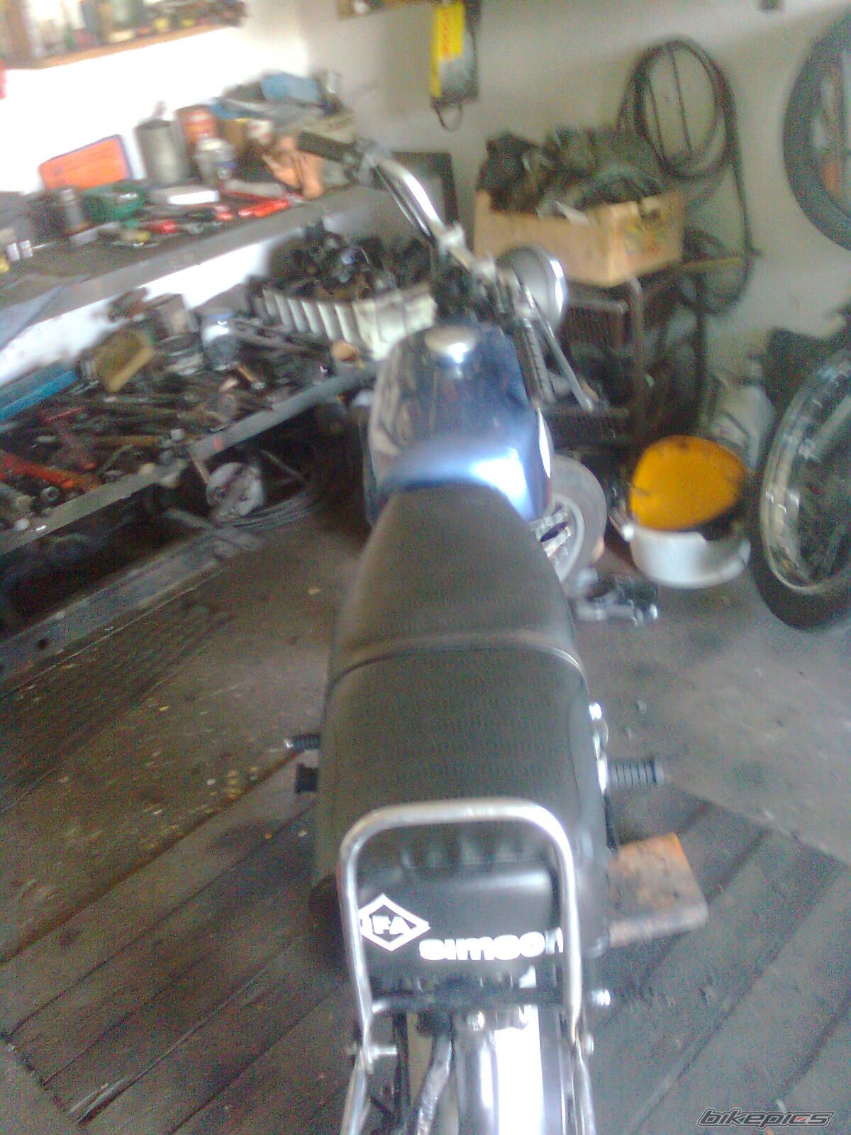 Photo 2362670