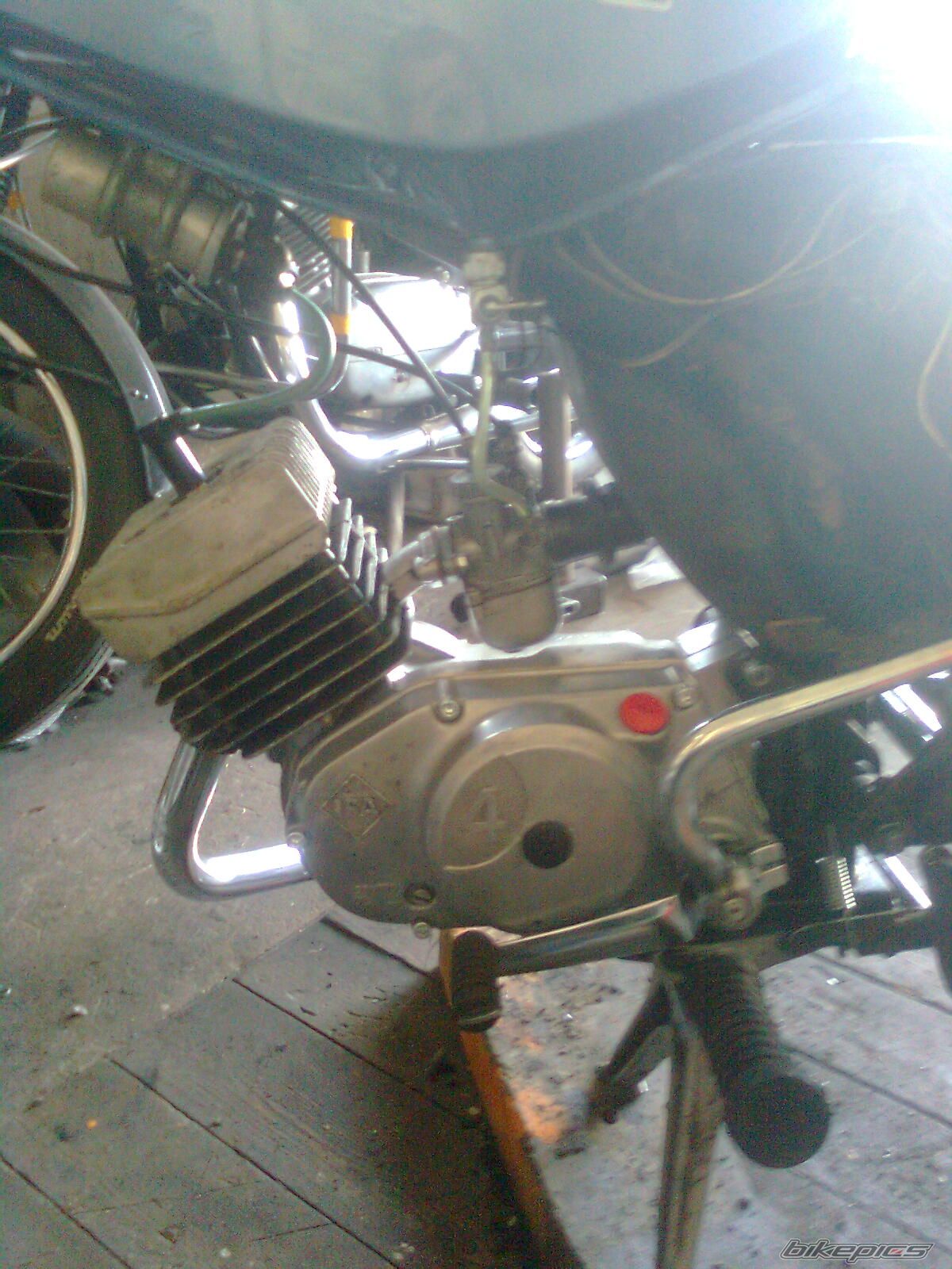 Photo 2362671