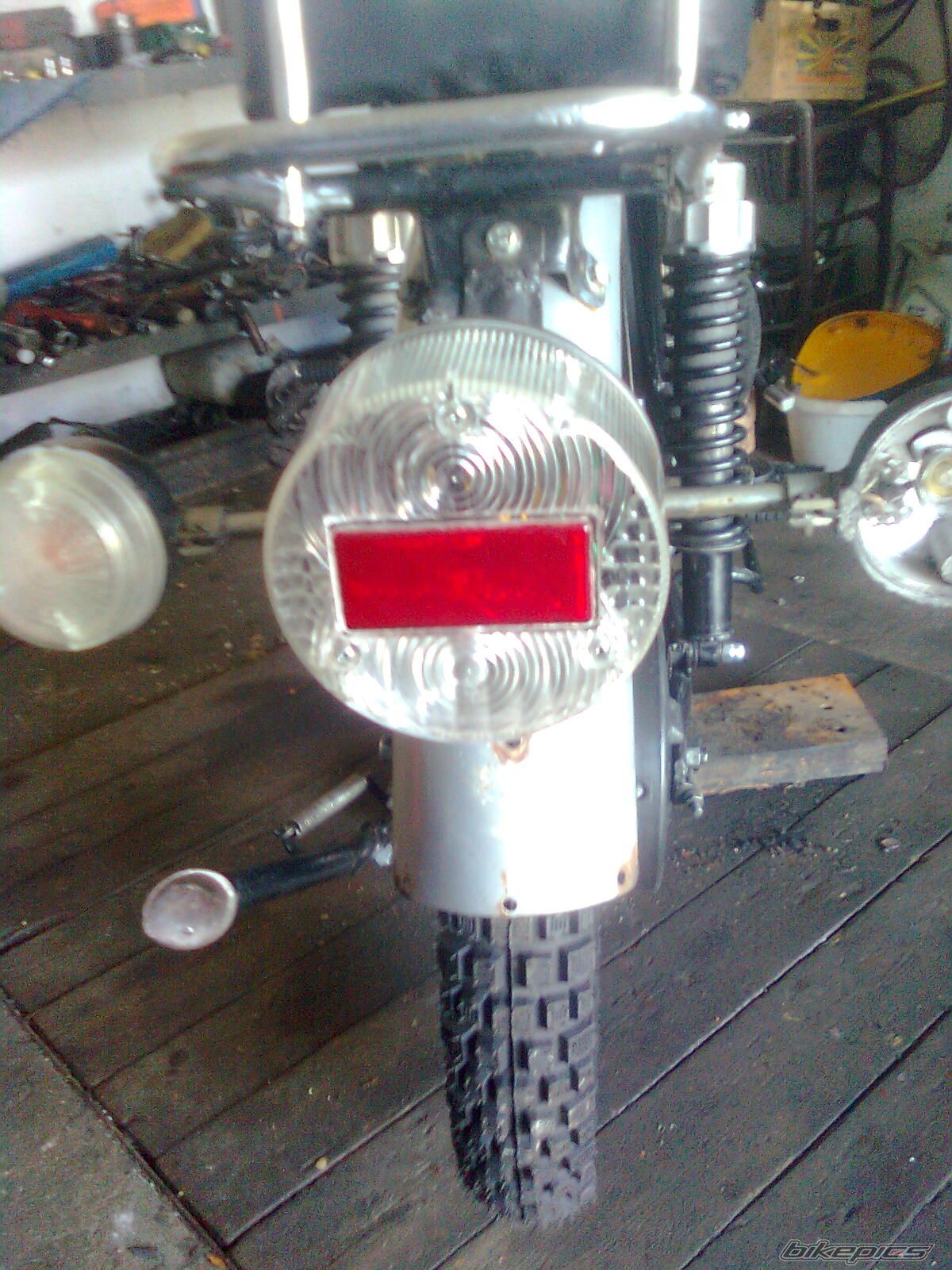 Photo 2362672