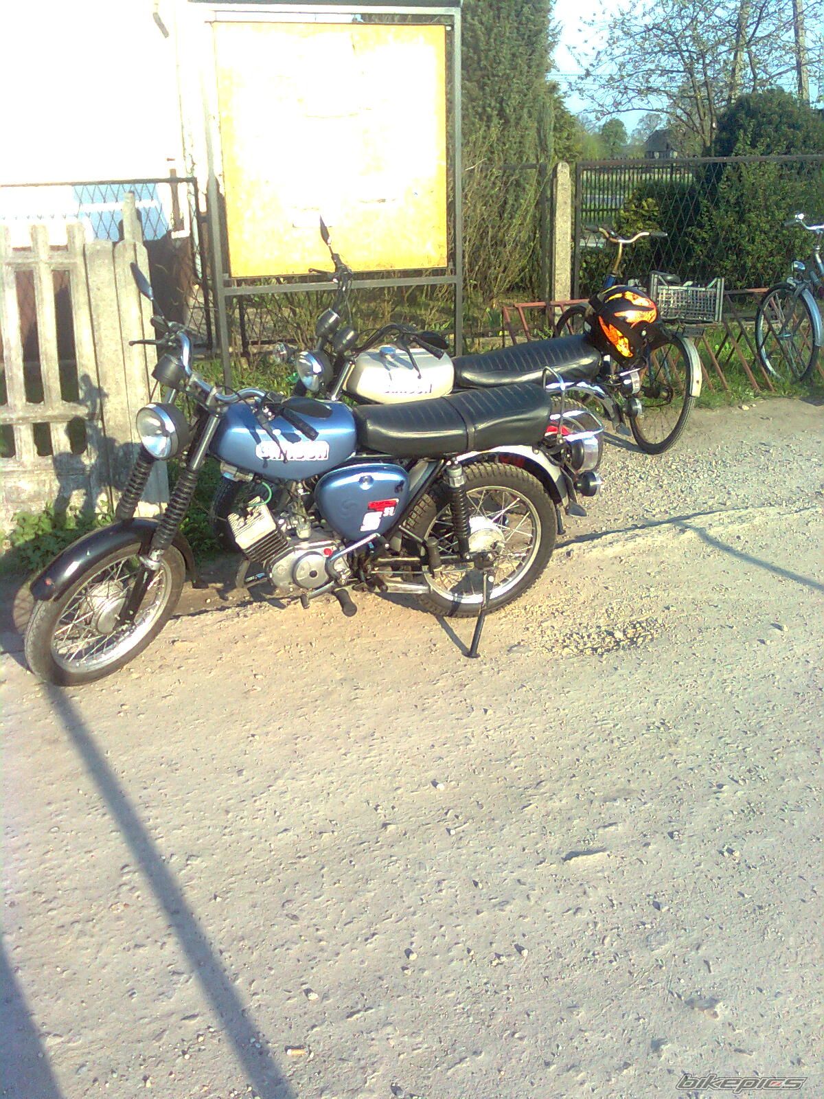 Photo 2362673