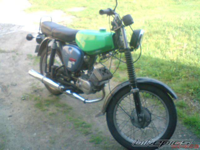 Photo 2362676