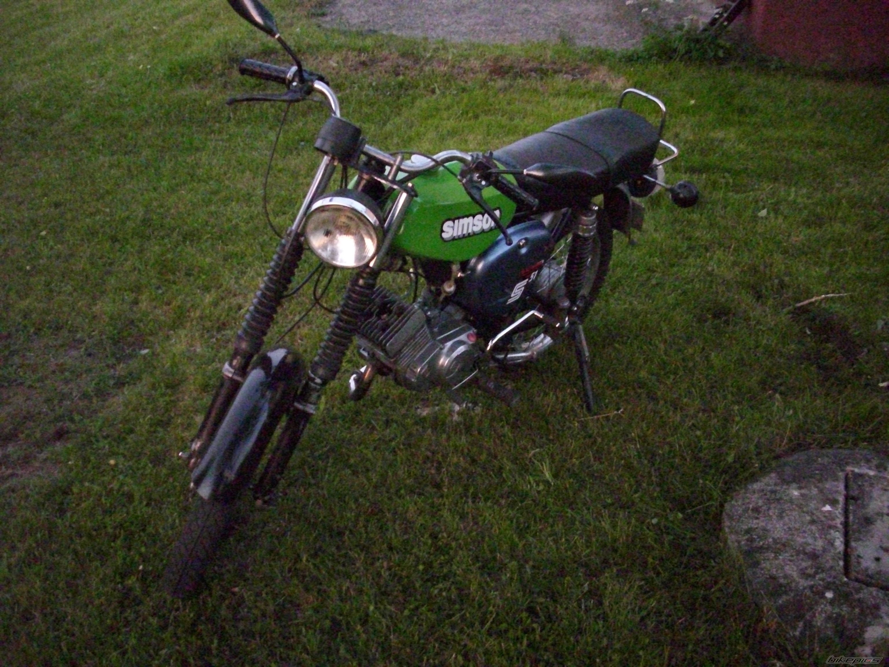 Photo 2362686