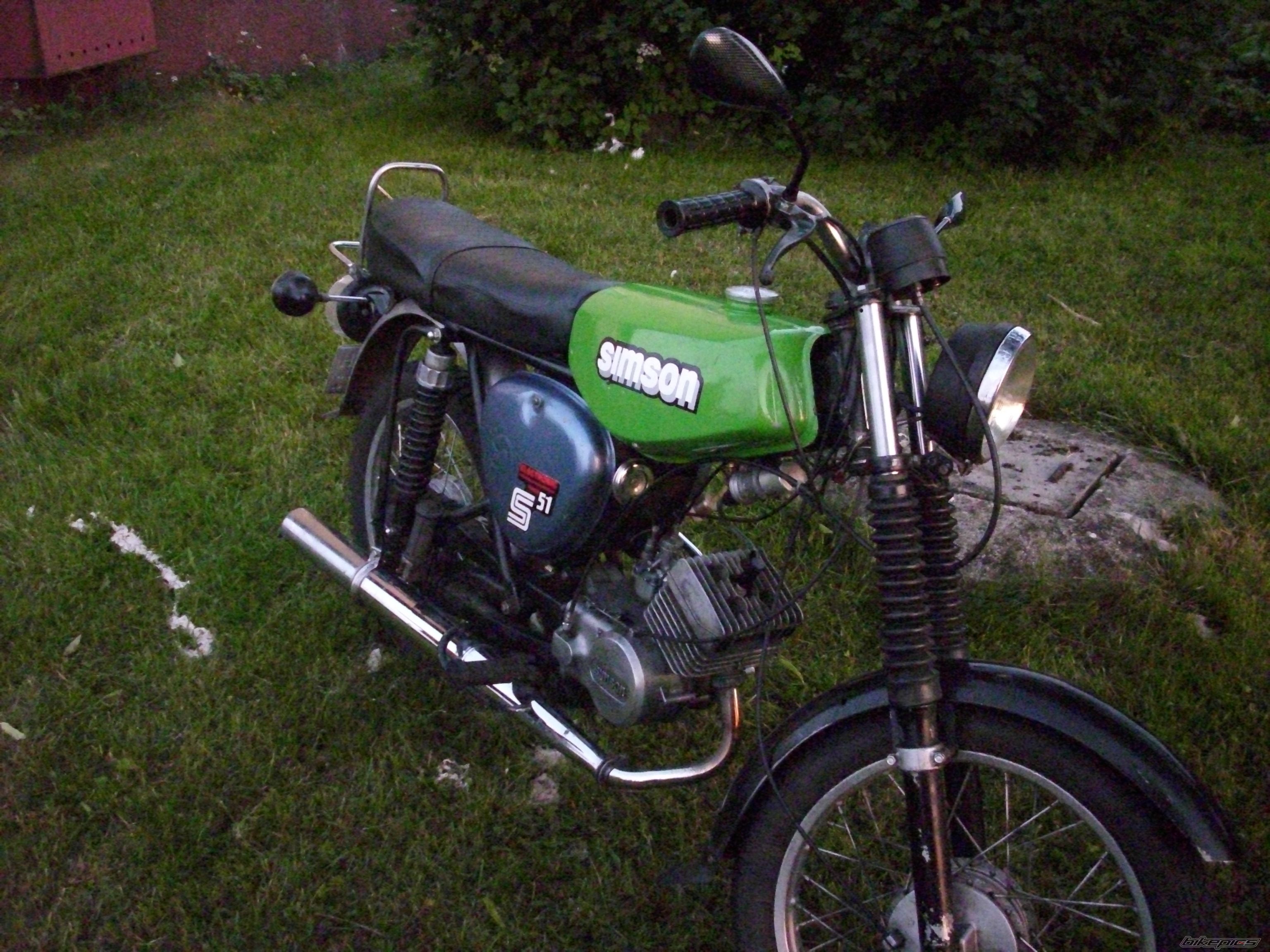 Photo 2362687