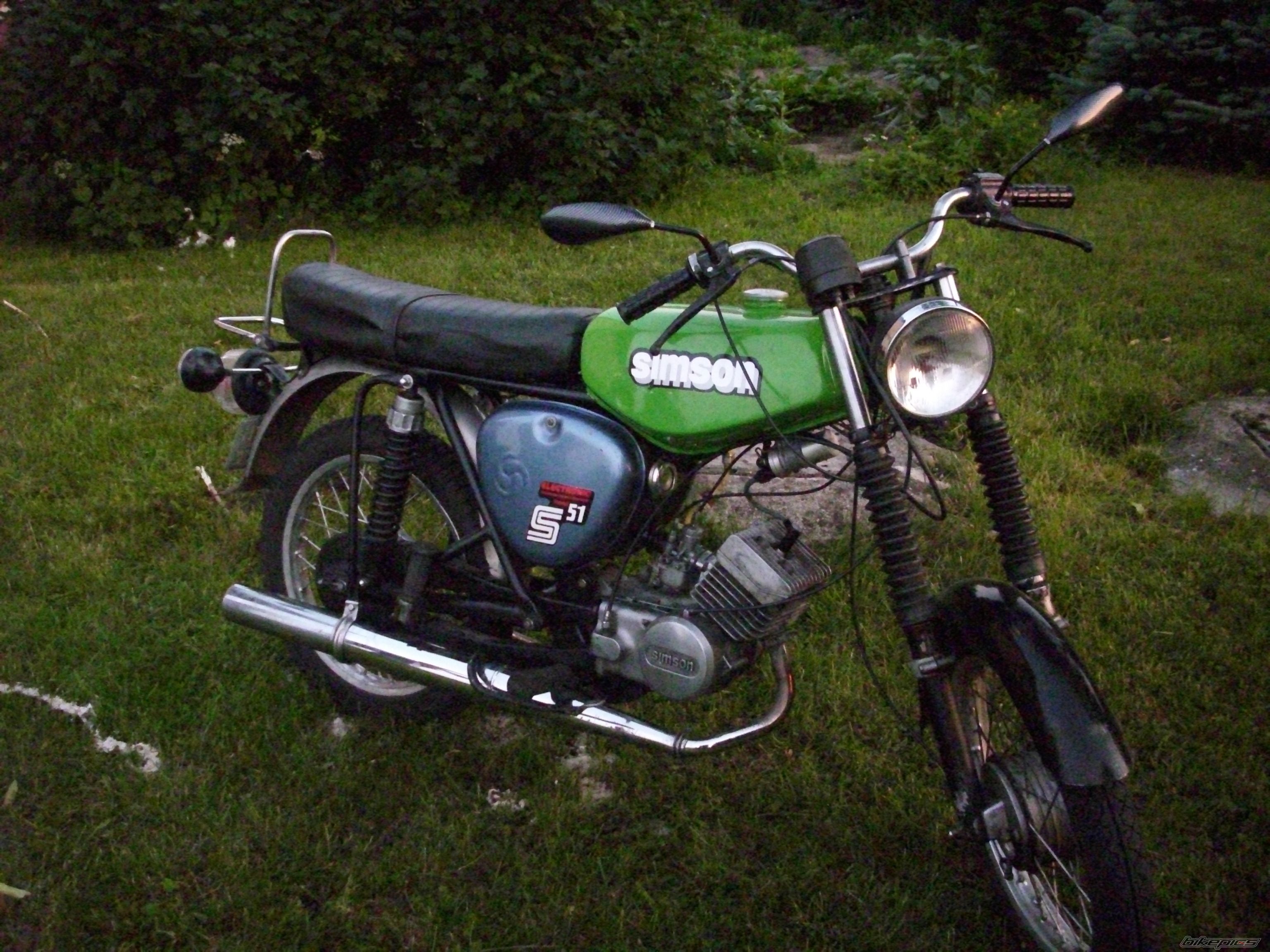 Photo 2362688