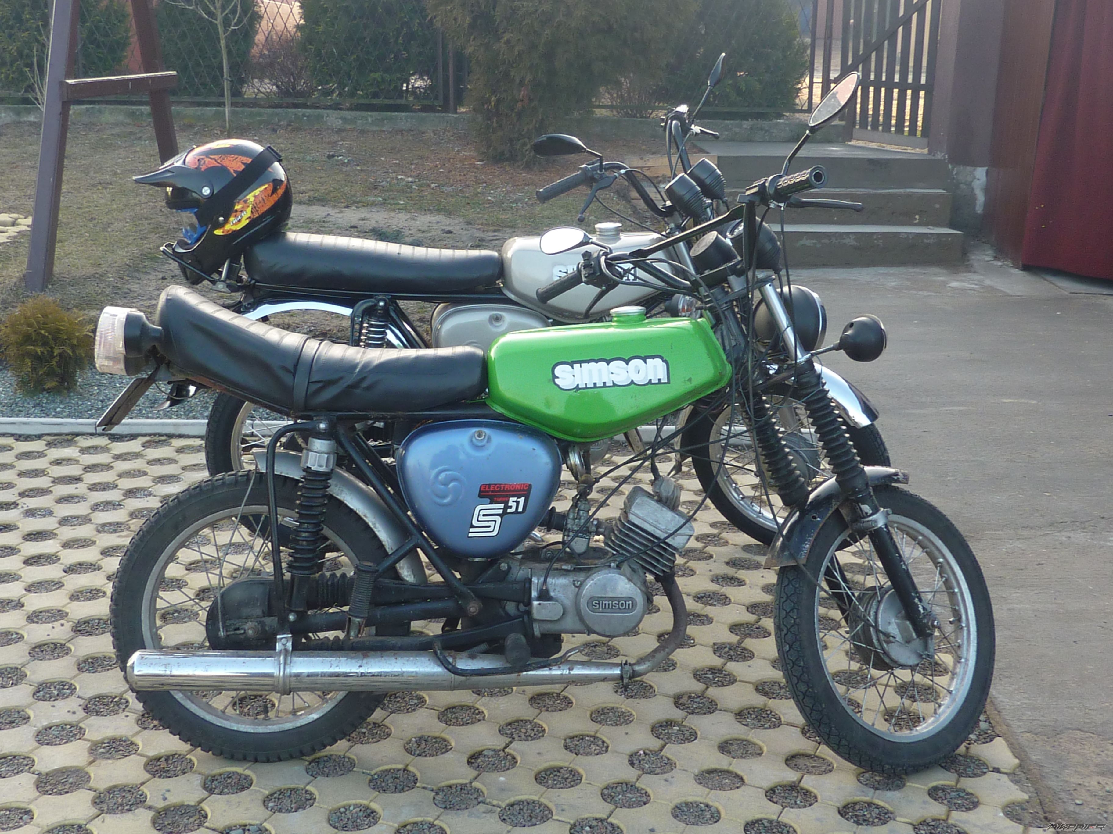 Photo 2362689
