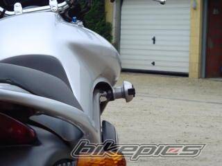 Bike Photo 236269