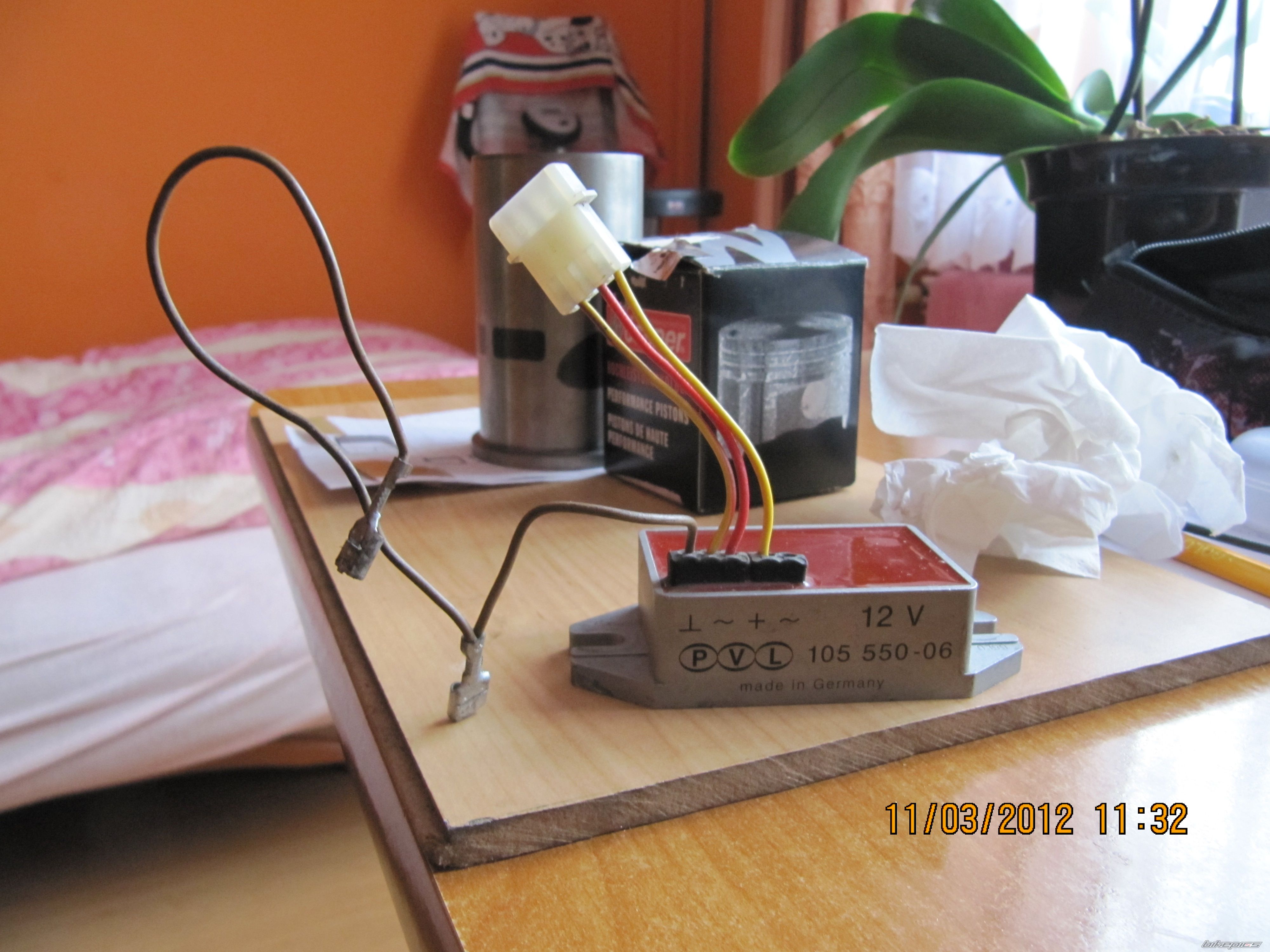 Photo 2362696