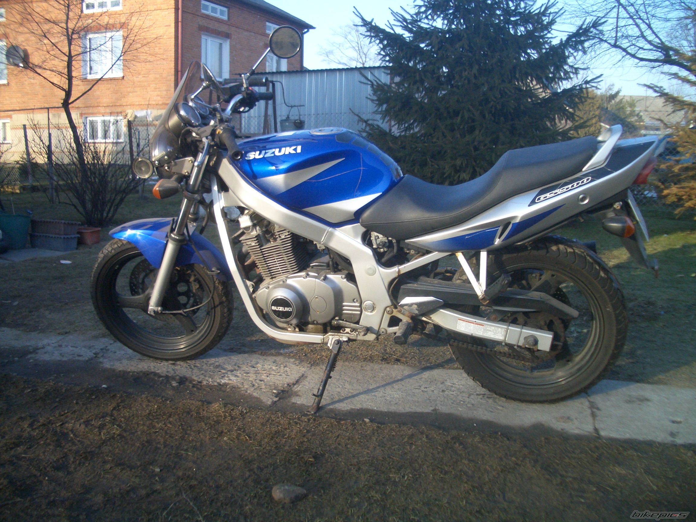 Photo 2362697