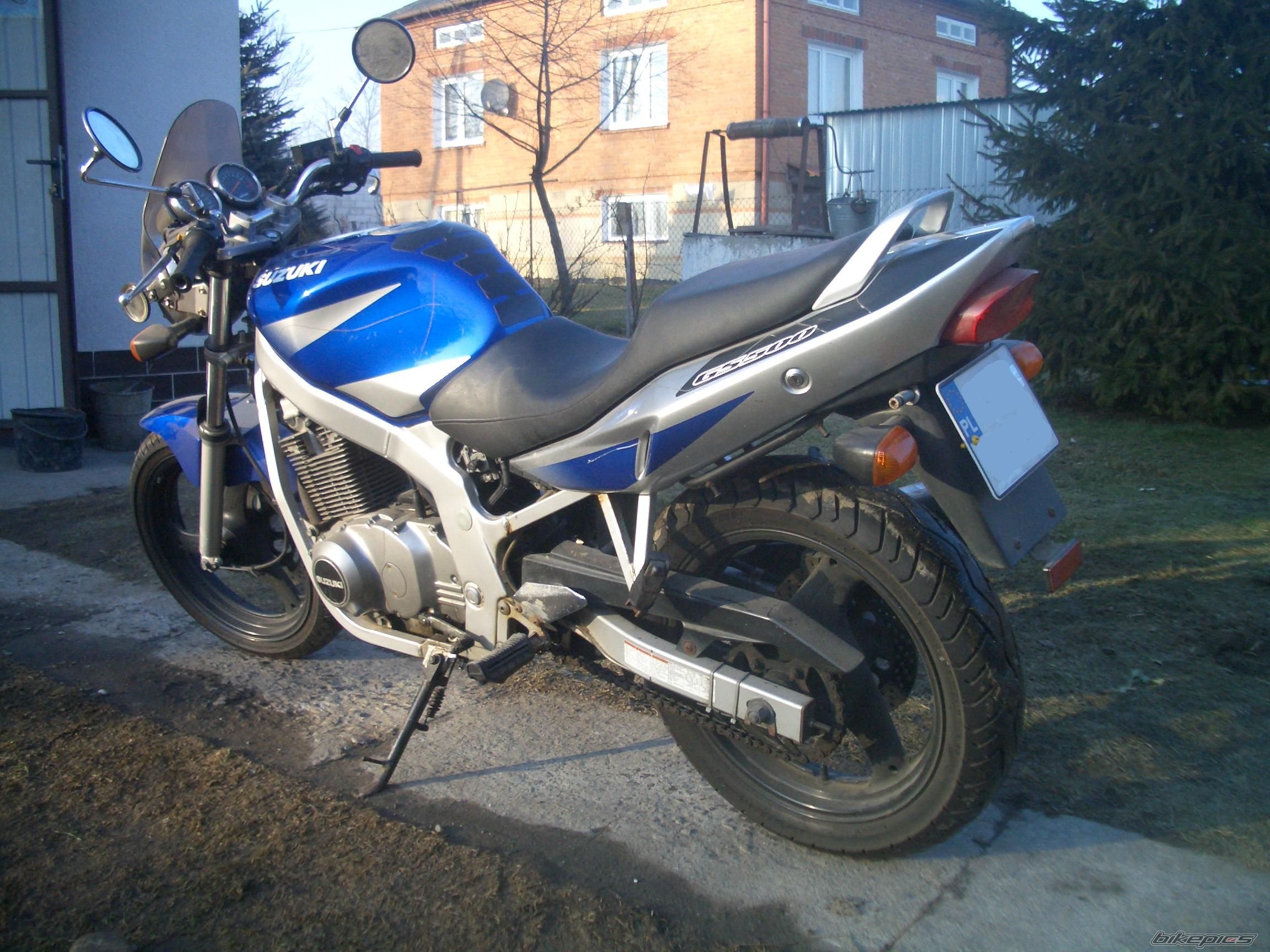 Photo 2362698