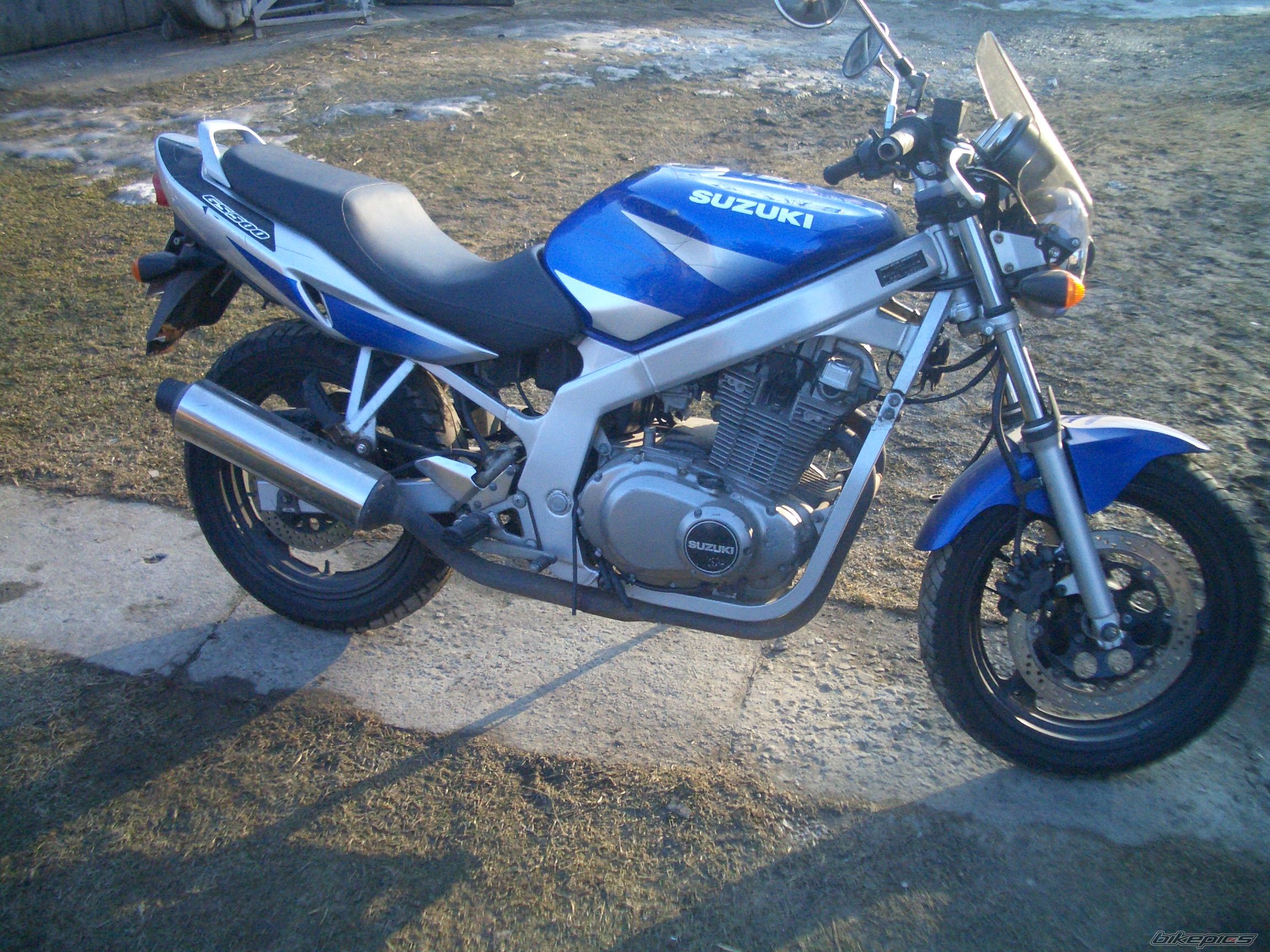 Photo 2362699