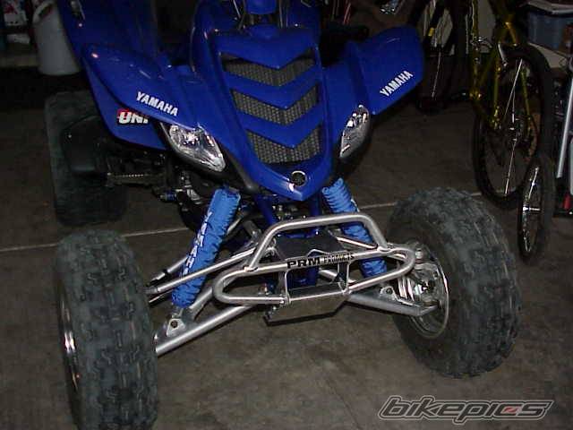 Photo 23627