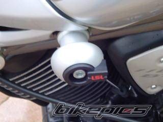 Bike Photo 236270