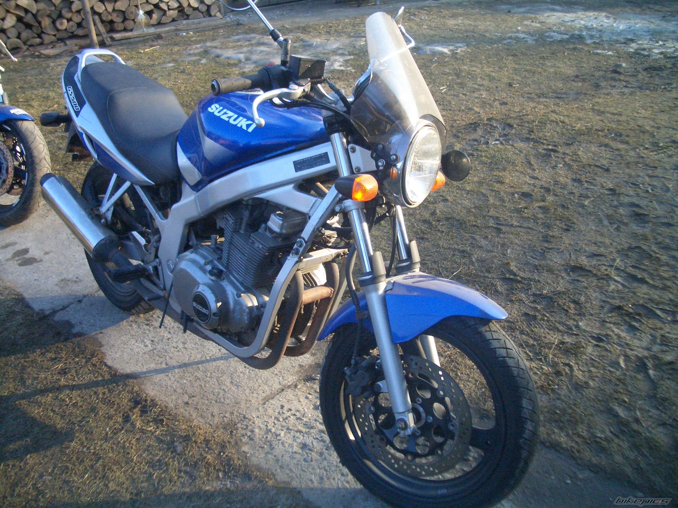 Photo 2362700