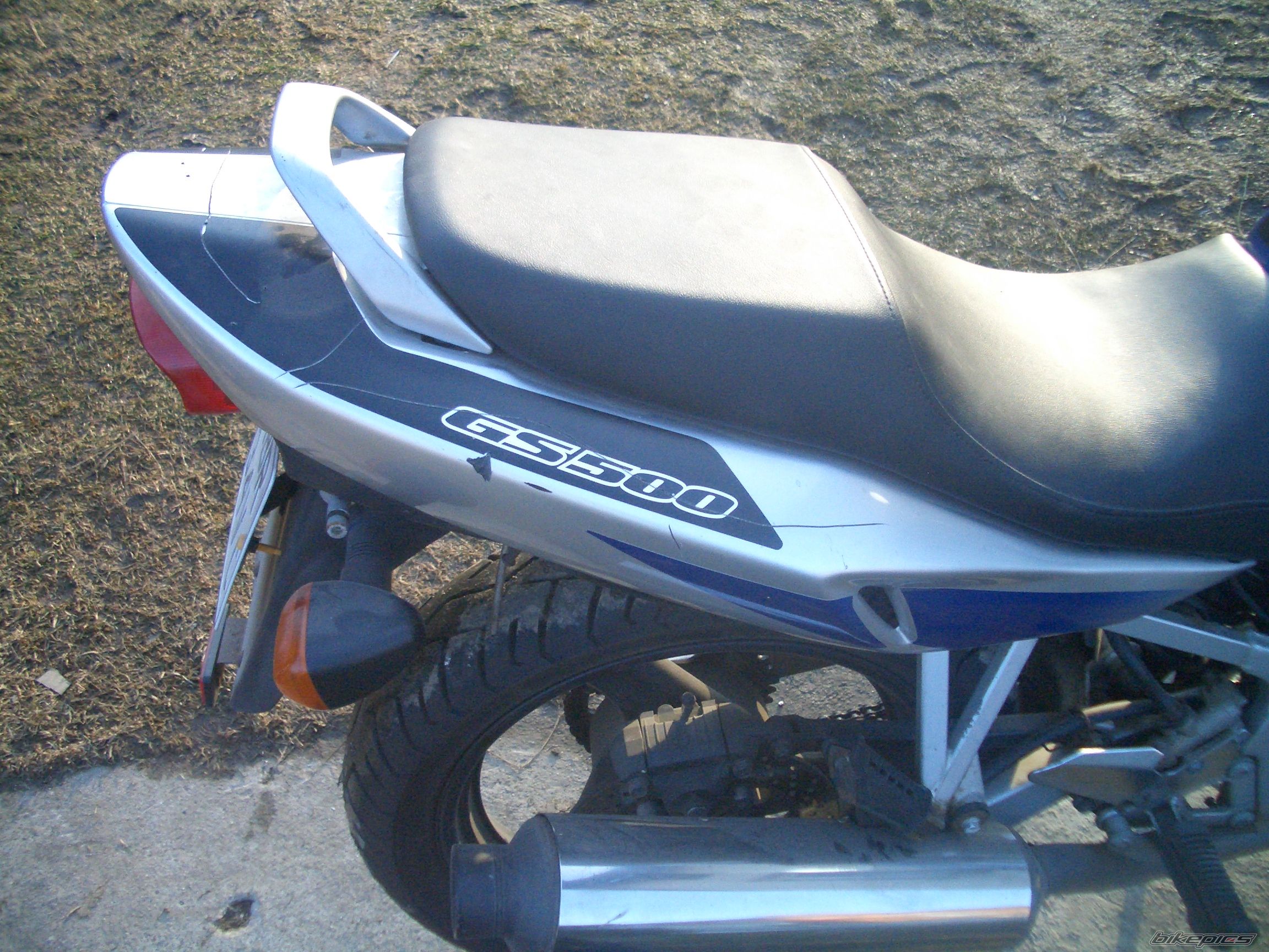 Photo 2362701