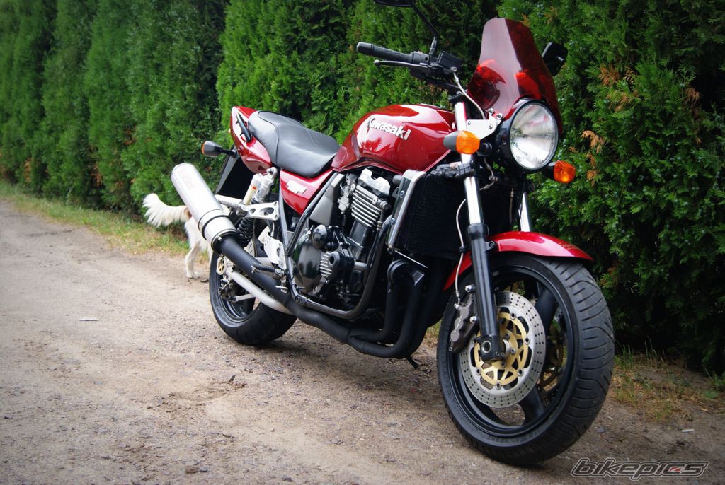 Bike Photo 2362710