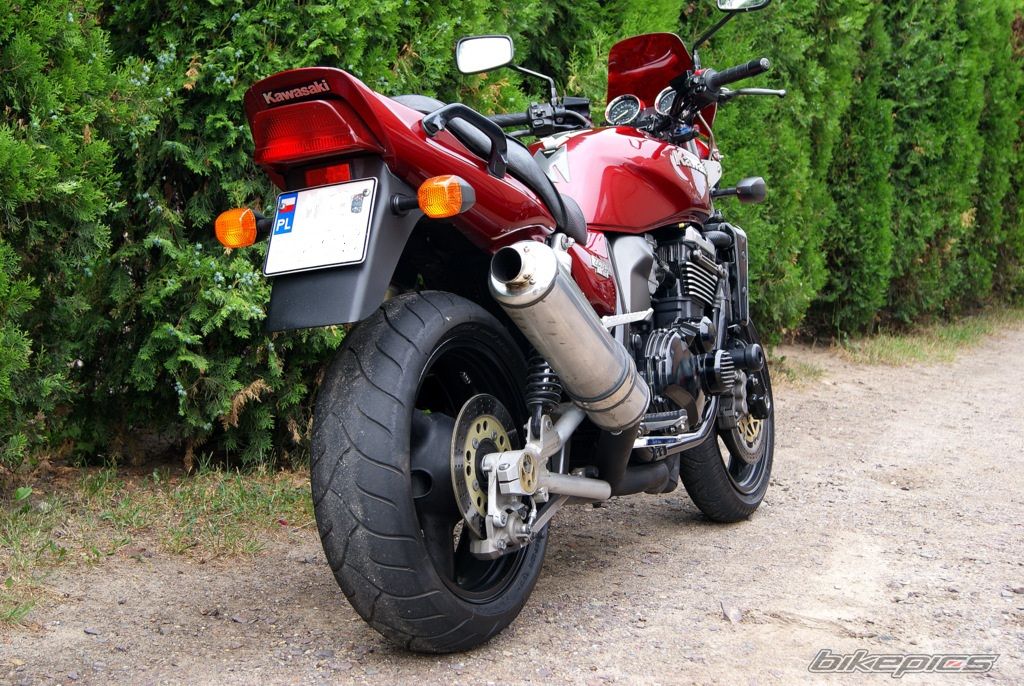 Bike Photo 2362712