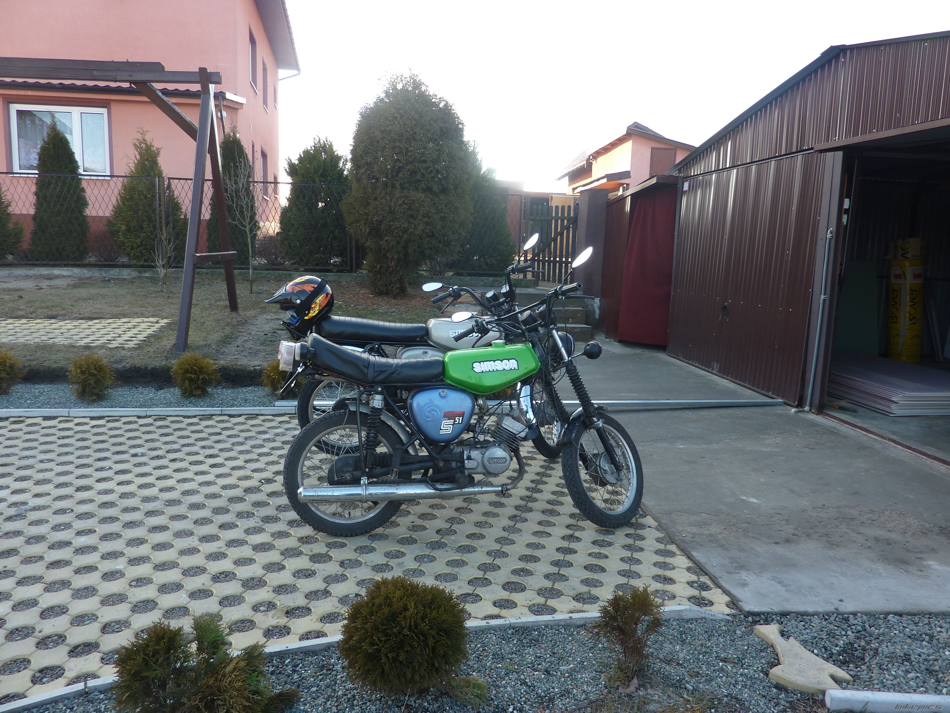 Photo 2362713
