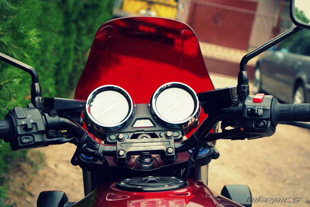 Bike Photo 2362714