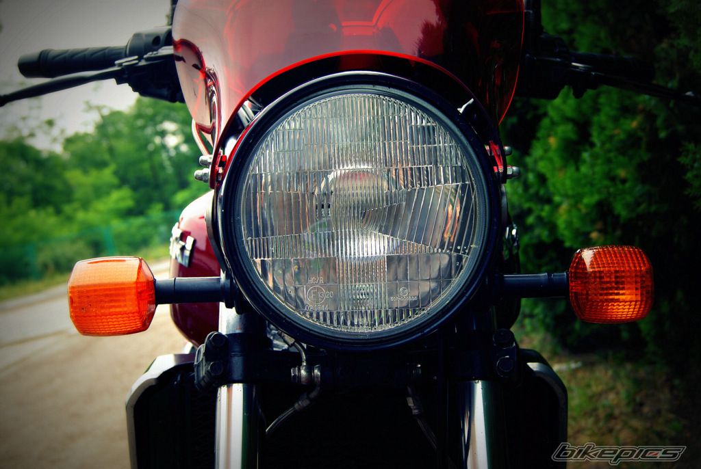 Bike Photo 2362715
