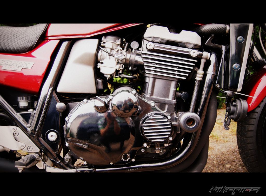 Bike Photo 2362716