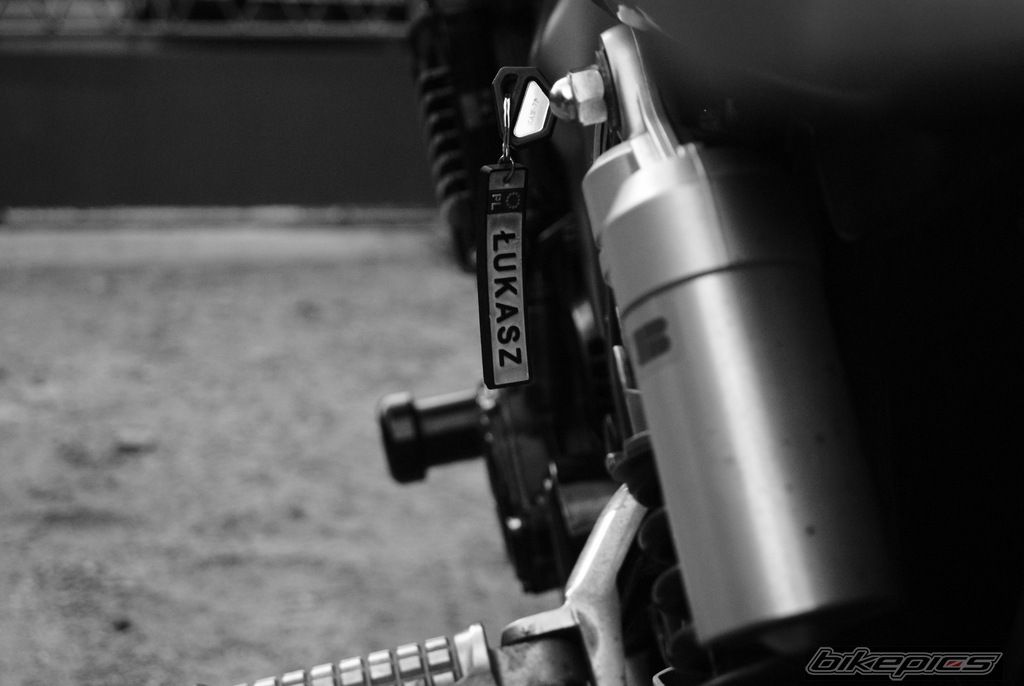 Bike Photo 2362717