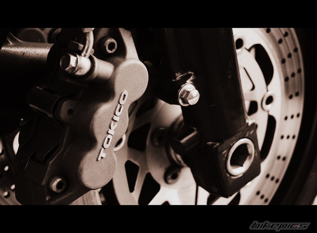 Bike Photo 2362718