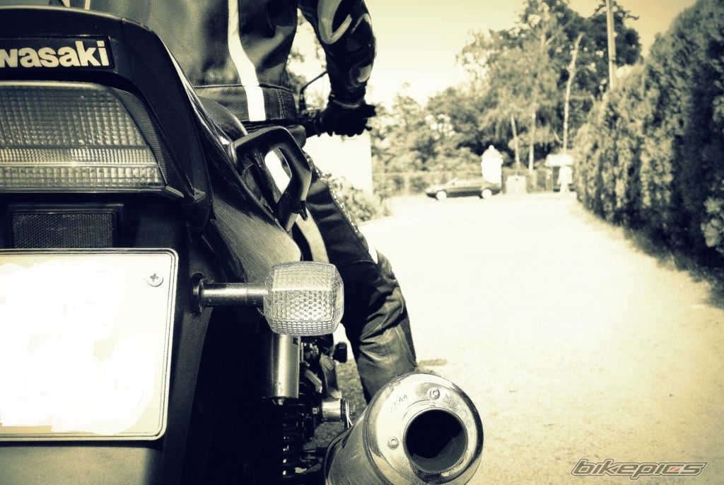 Bike Photo 2362719