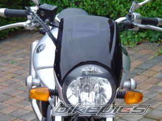 Bike Photo 236272