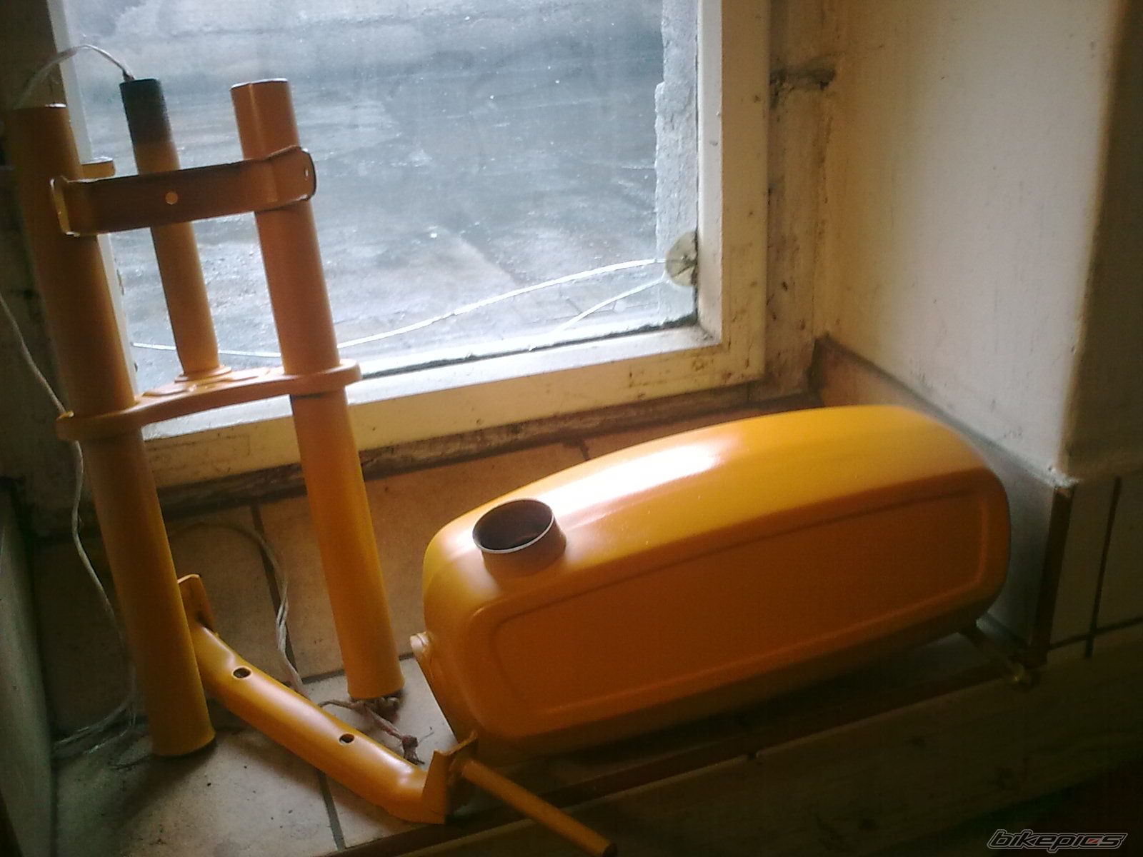 Photo 2362720