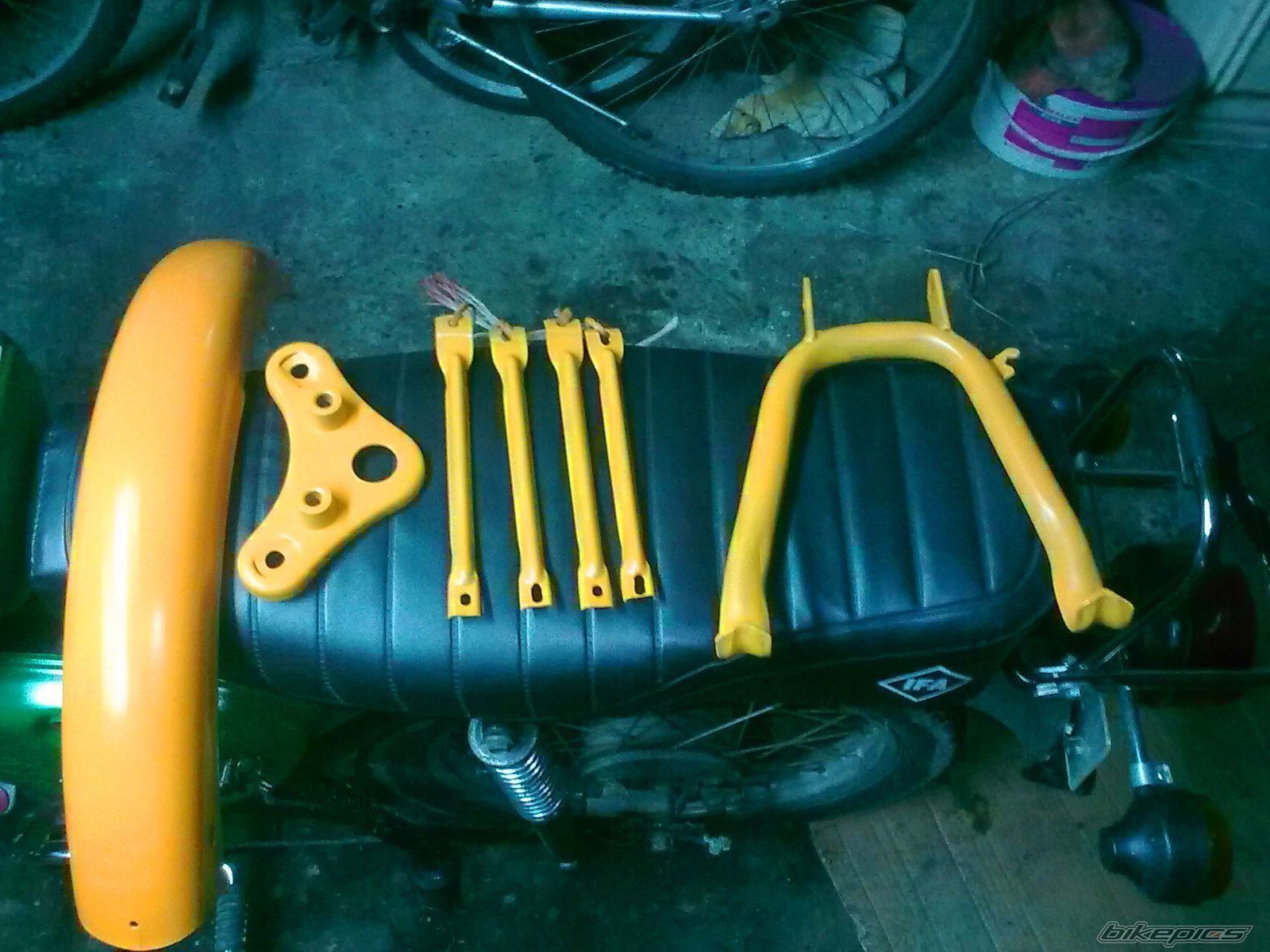 Photo 2362721