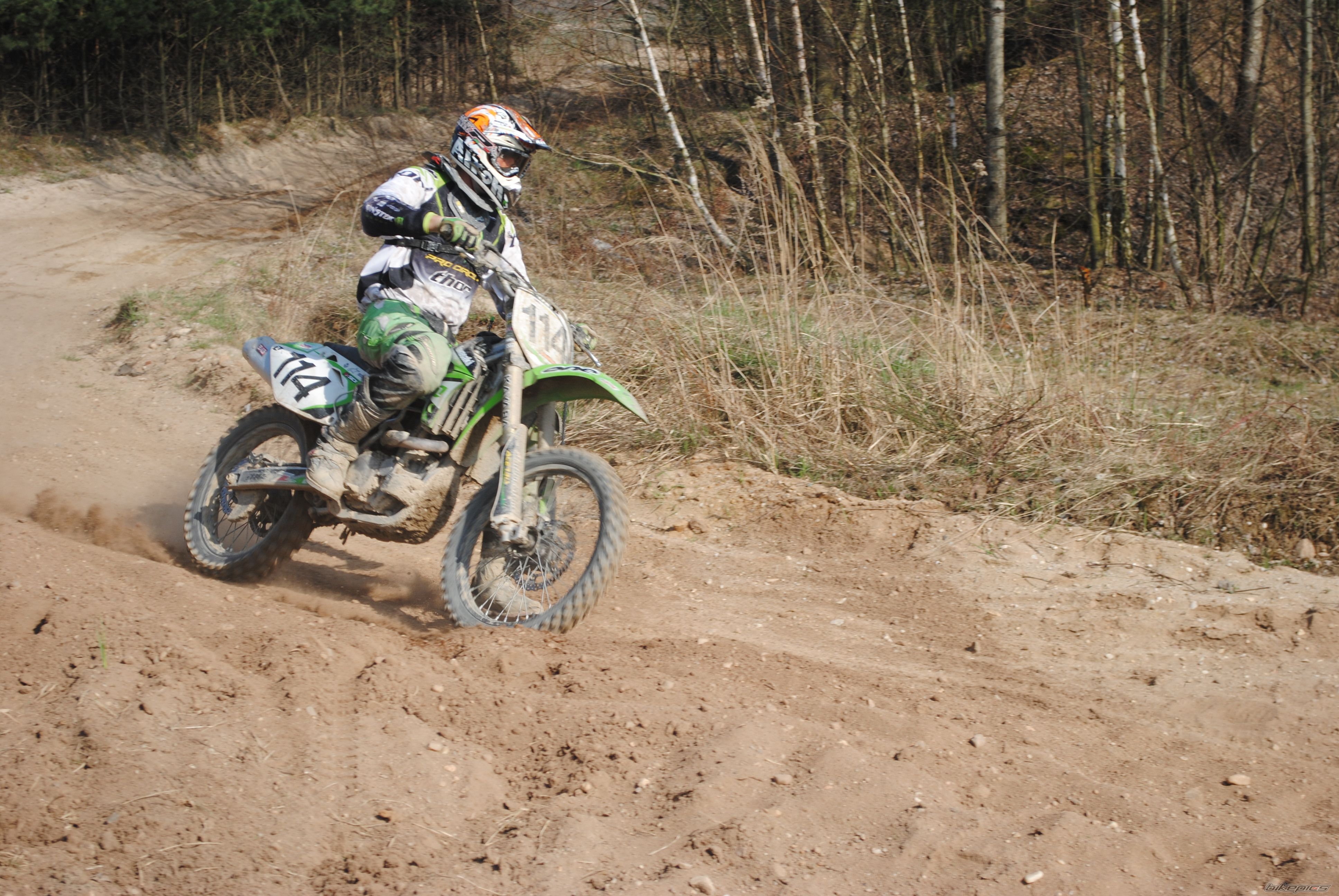 Bike Photo 2362723
