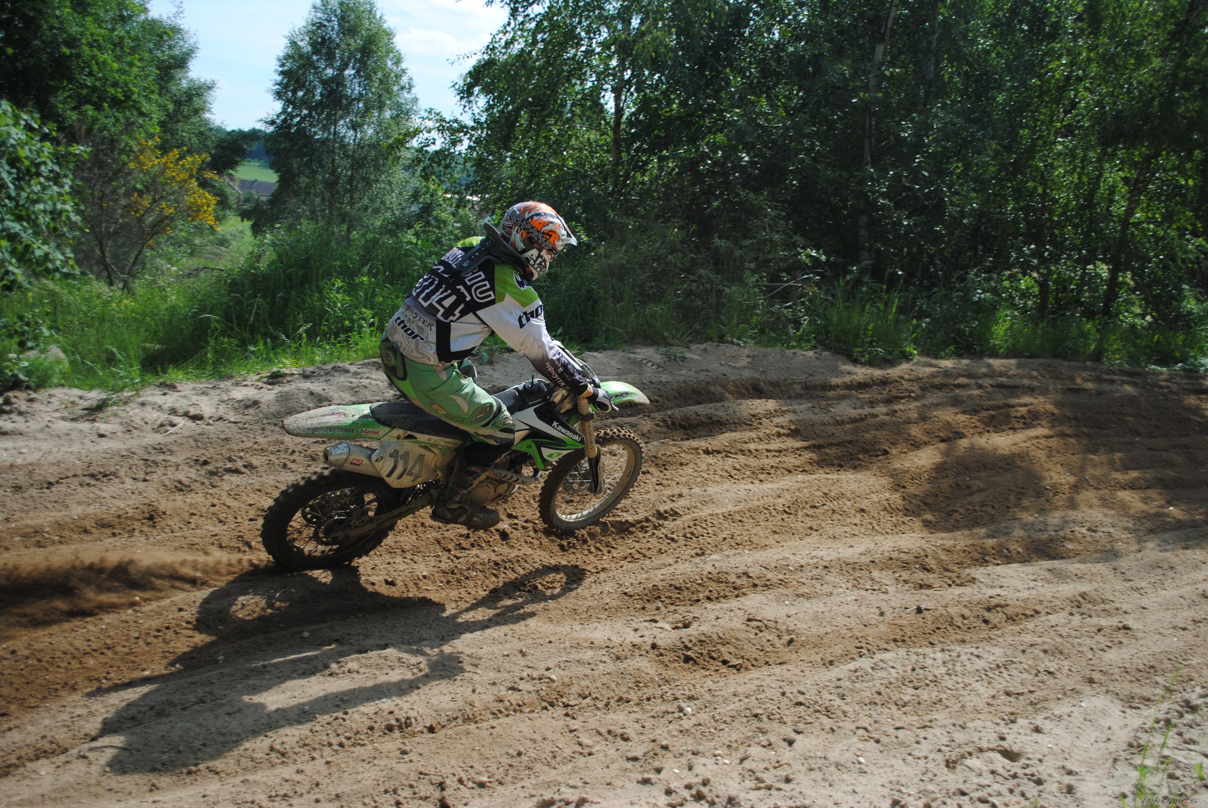 Bike Photo 2362724