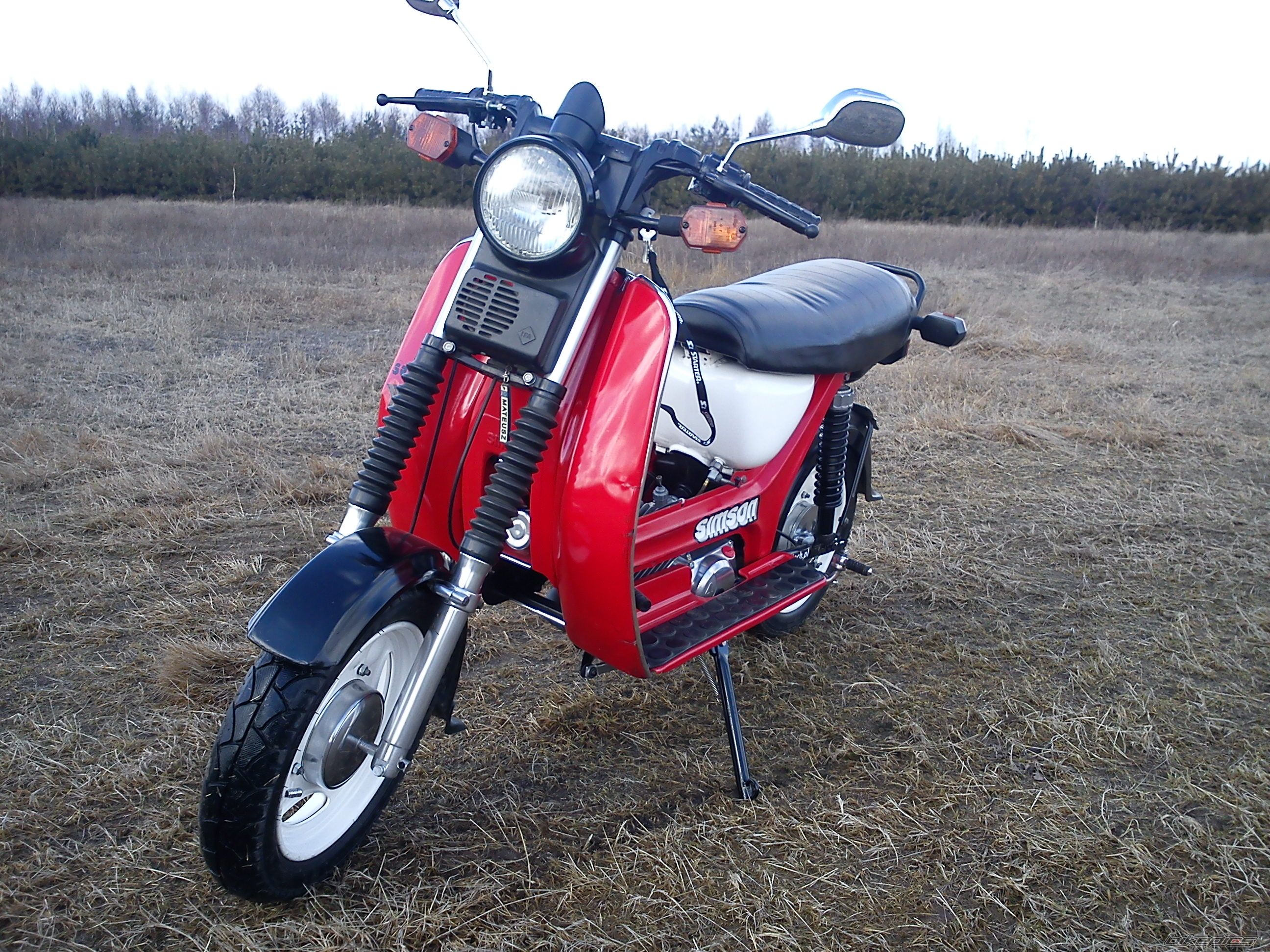 Photo 2362727