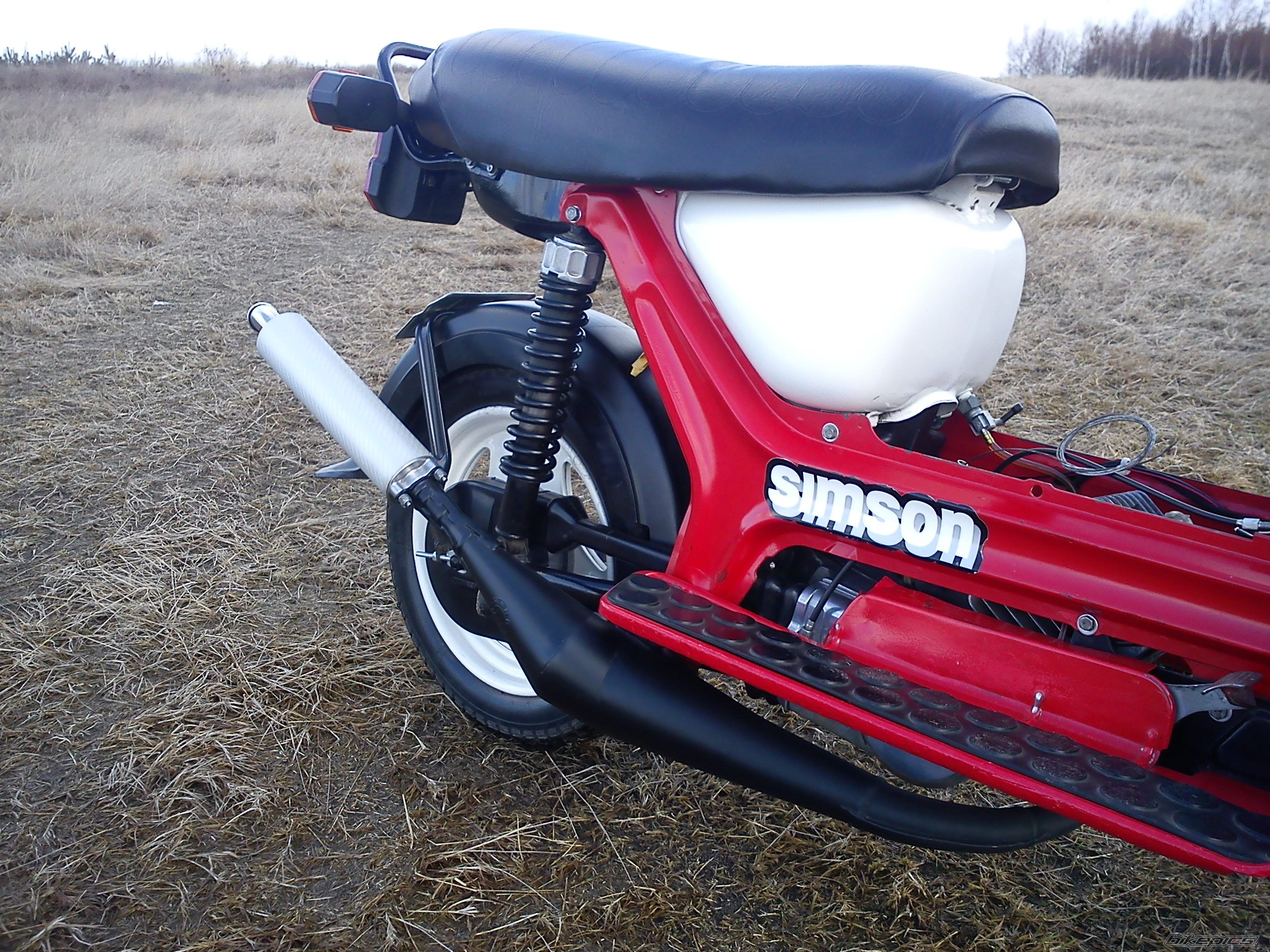 Photo 2362728