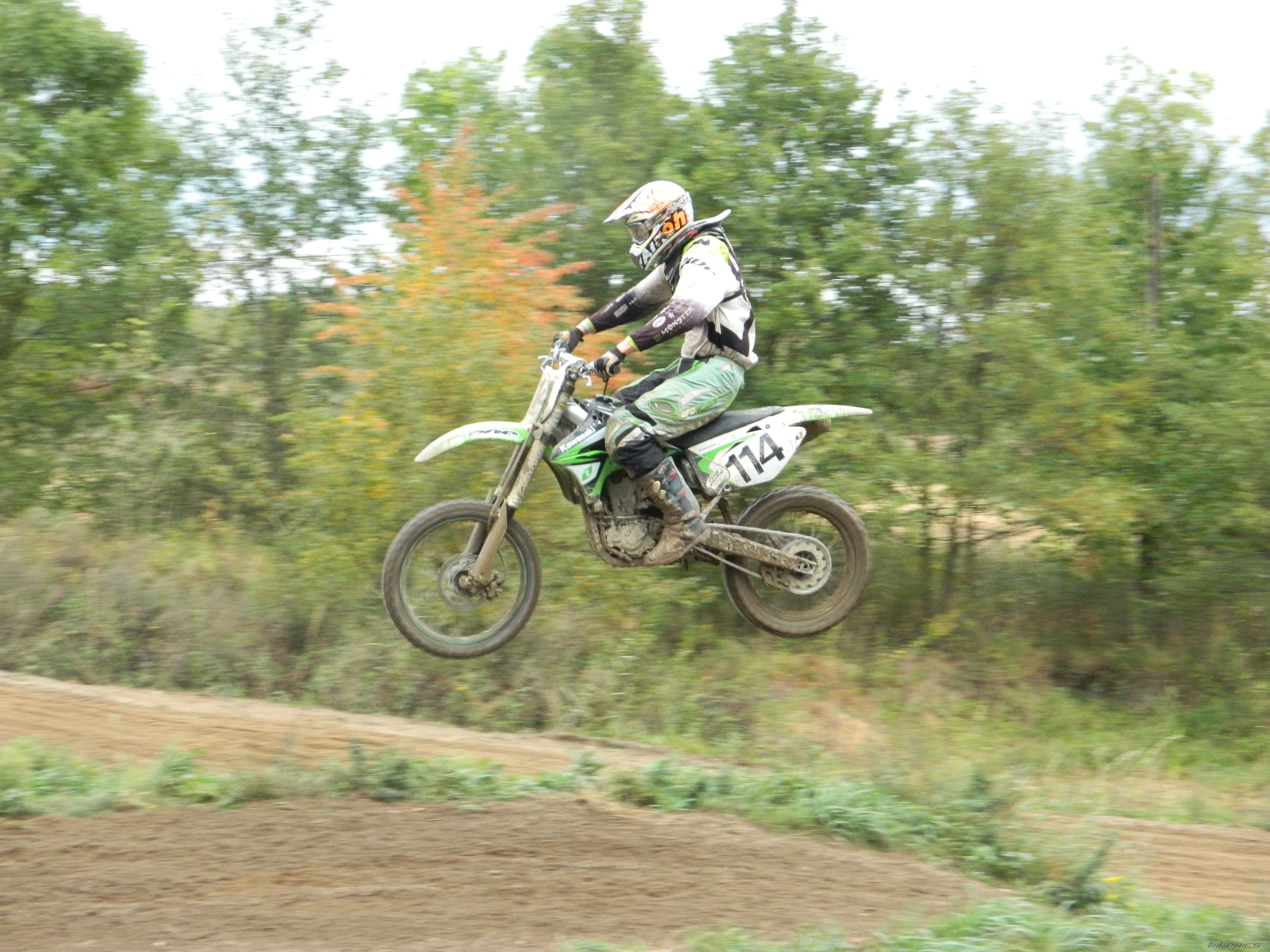 Photo 2362729
